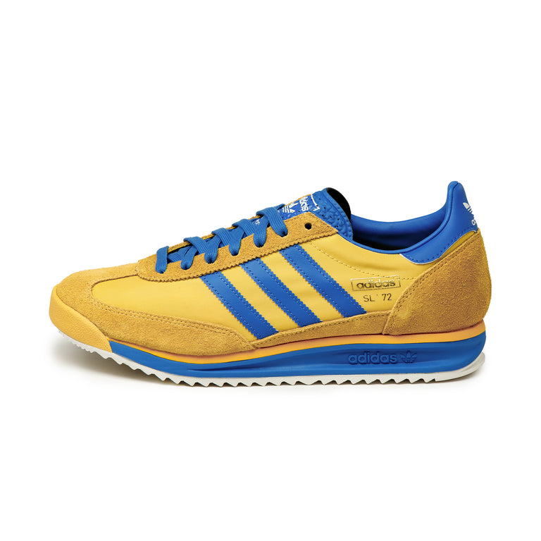 Adidas SL 72 RS