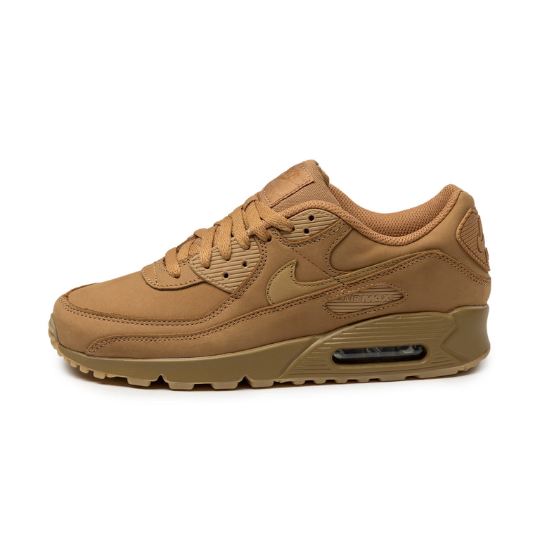 Nike Air Max 90 Premium