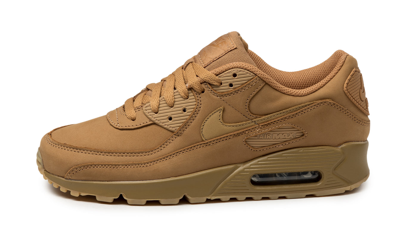 Nike Air Max 90 Premium Sneaker jetzt online kaufen