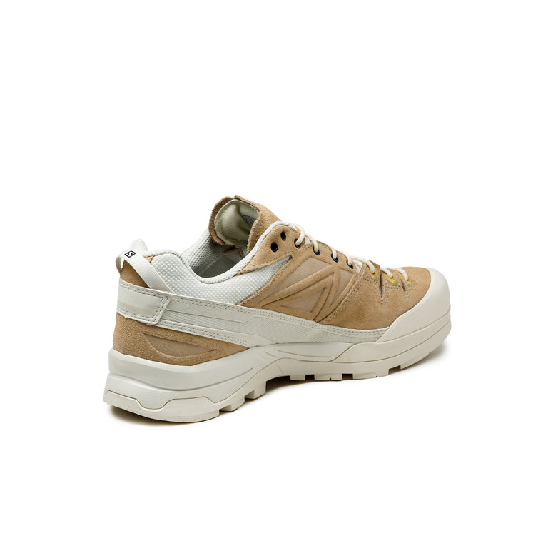 Salomon X-Alp Leather