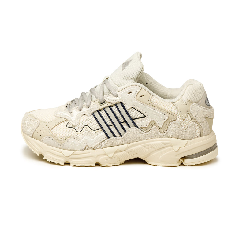 Zapatillas adidas desde deals china 300