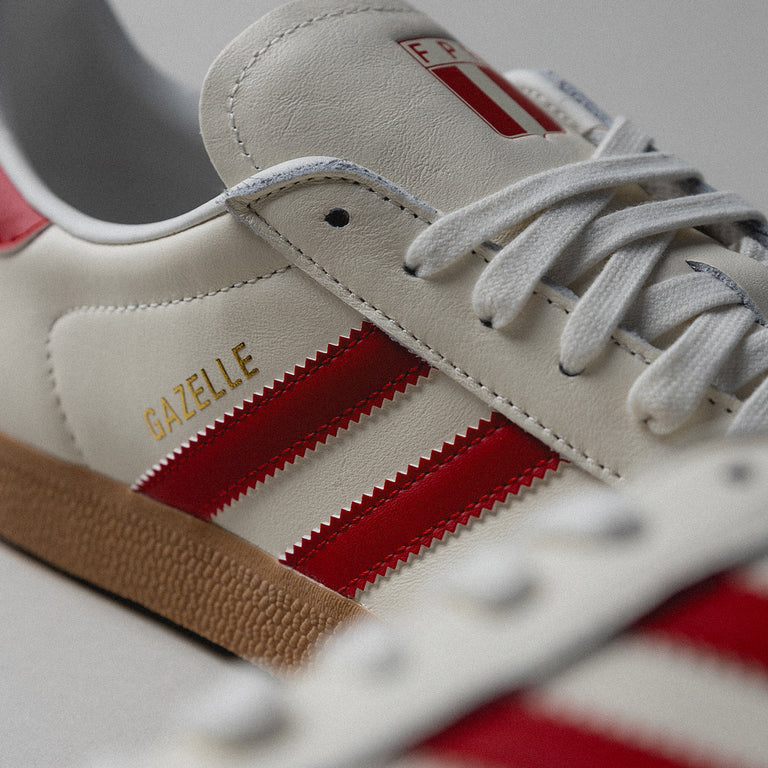 Adidas originals peru red shop
