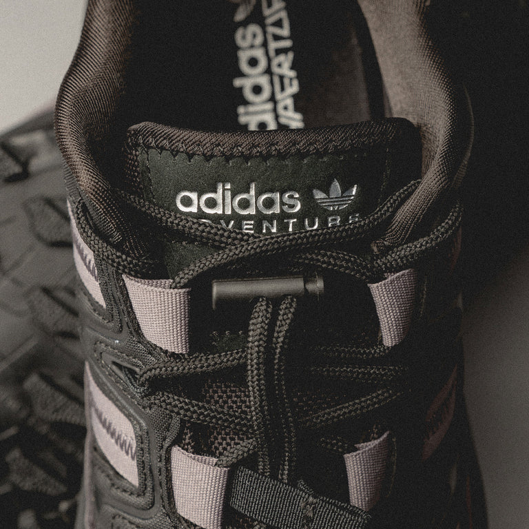 Adidas Hyperturf buy now at Asphaltgold Online Store