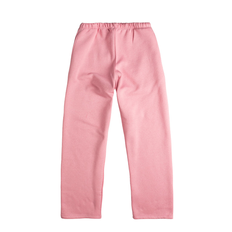 Perplex Trackpants Bloom