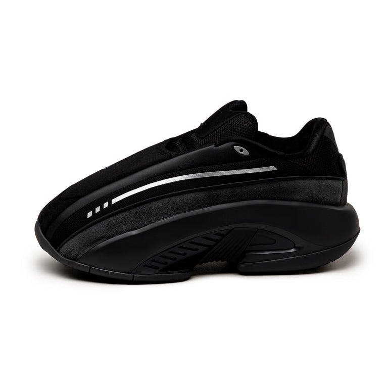 Adidas Mad IIInfinity