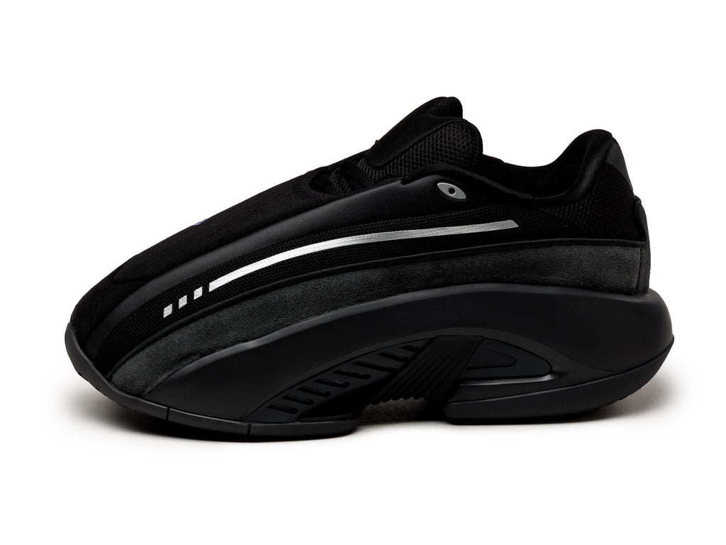 Adidas mad handle hotsell