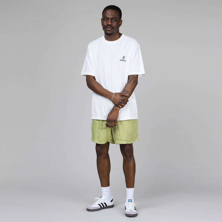 ASPESI Bermuda Shorts