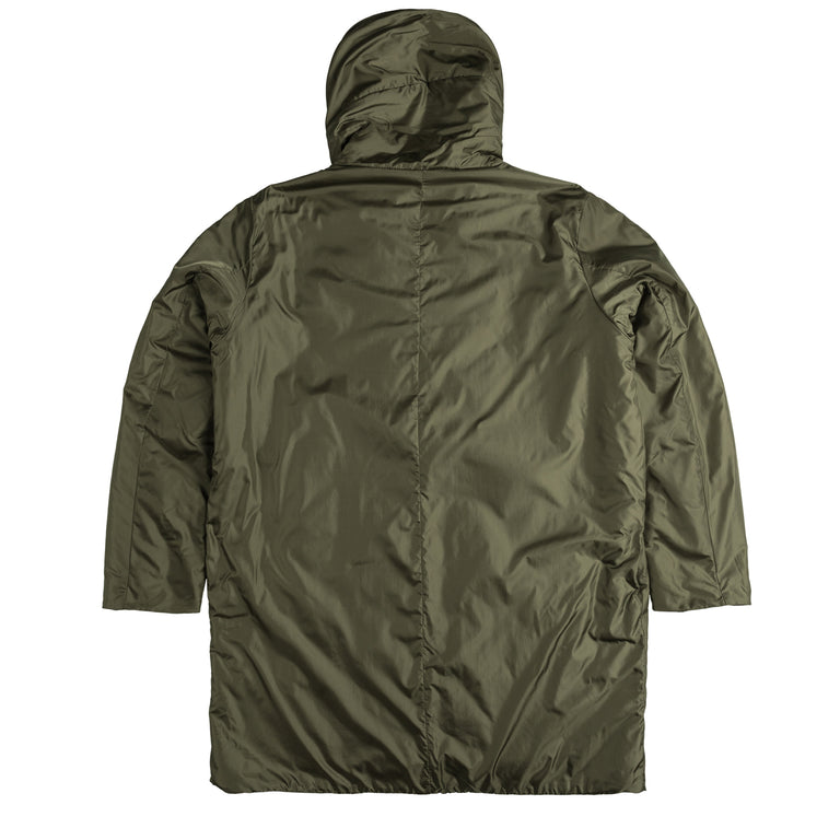 ASPESI Spiffero Longii Jacket