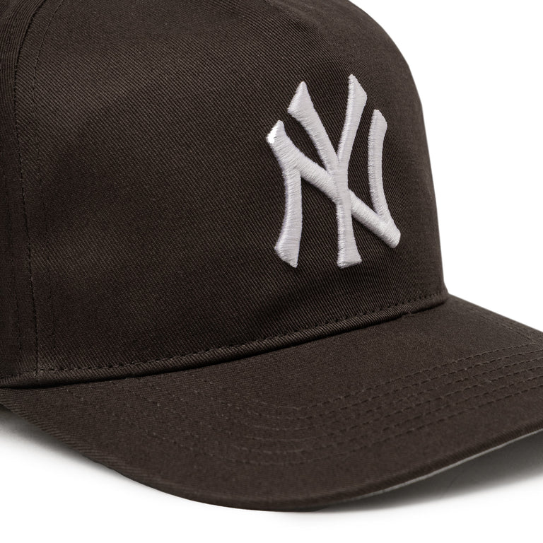 47 MLB New York Yankees *Hitch* Cap