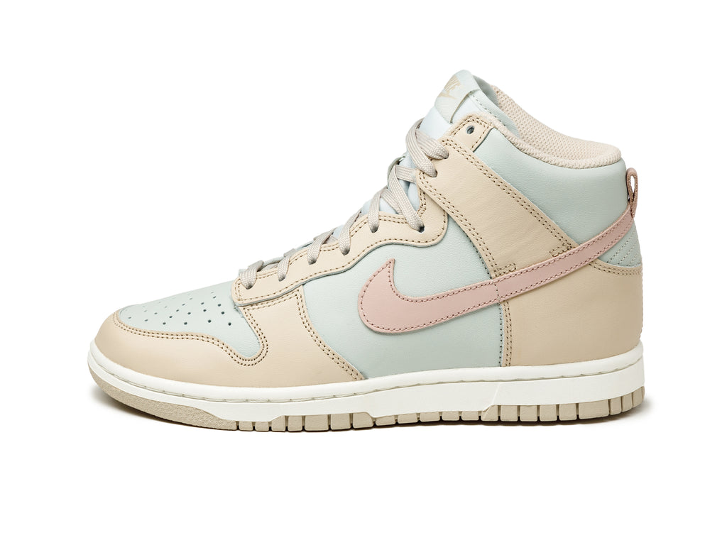 Pink Nike Verona Zalando Air Max 270 React Femme Zalando Online