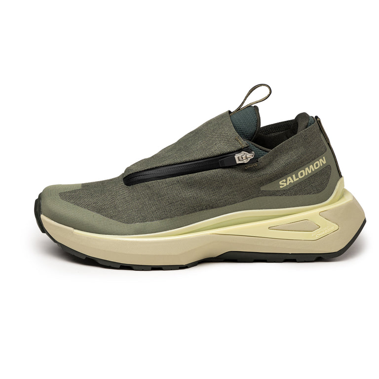 Salomon Odyssey Elmt Advanced