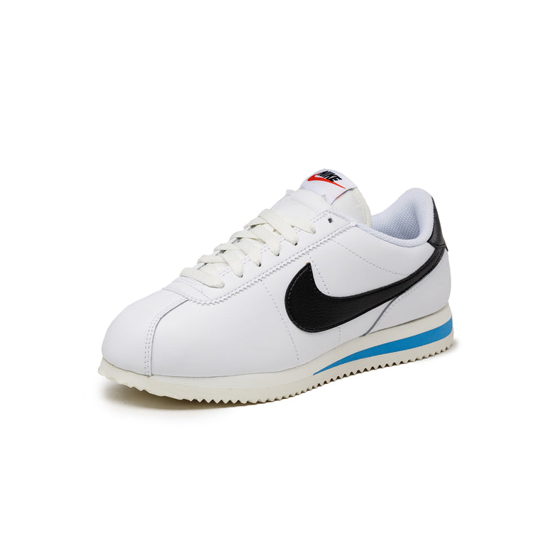 Nike Wmns Cortez