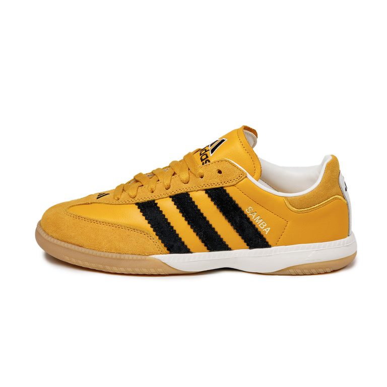 Adidas Samba Millennium sneakers dispo en ligne maintenant