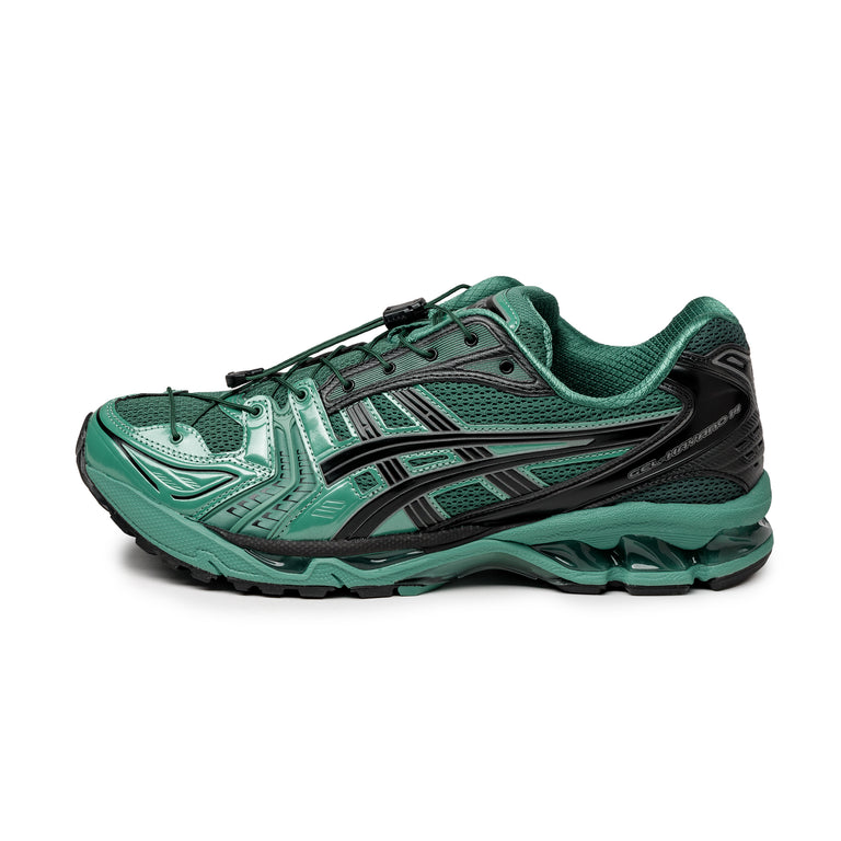 Asics x Unaffected GEL-Kayano 14