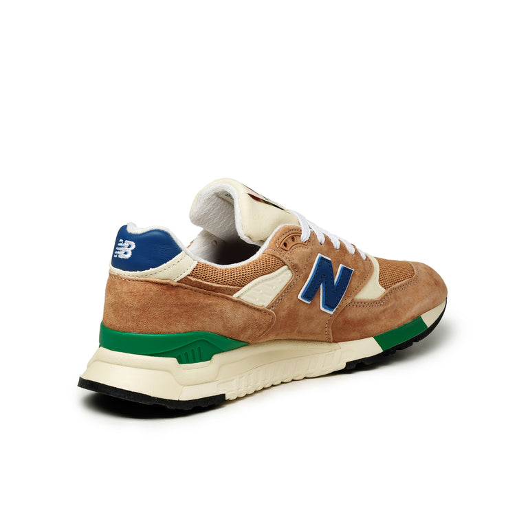New Balance U998OB *Made in USA*