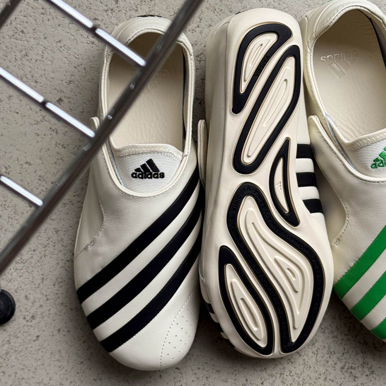 Adidas x Pharrell Williams Vario Flat Earther Sneaker Buy online now! Adidas x Pharrell Williams Vario Flat Earther Sneaker Buy online now!