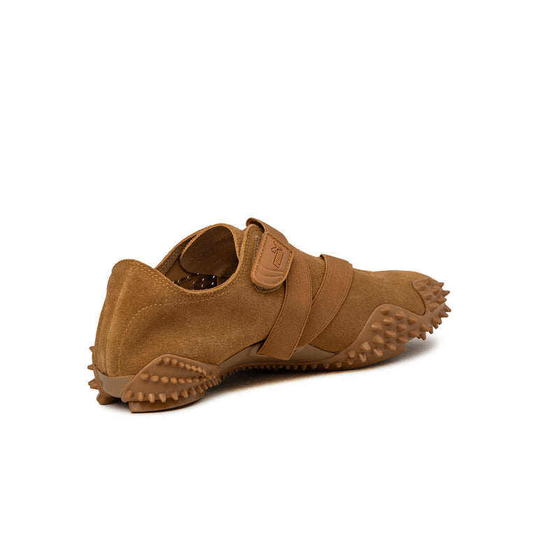 Puma Mostro Unlined