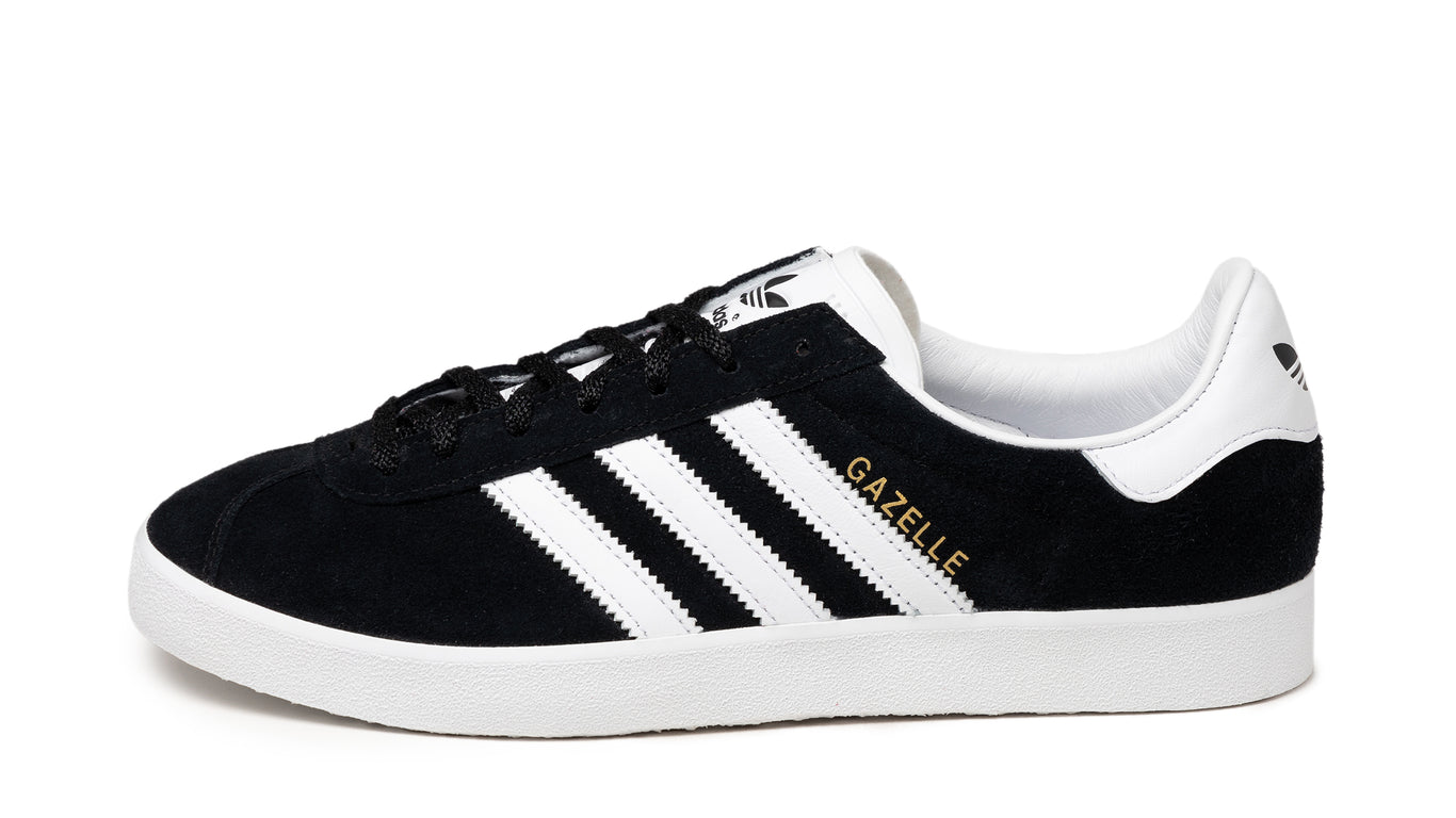 Adidas Gazelle 85 Sneaker Buy online now
