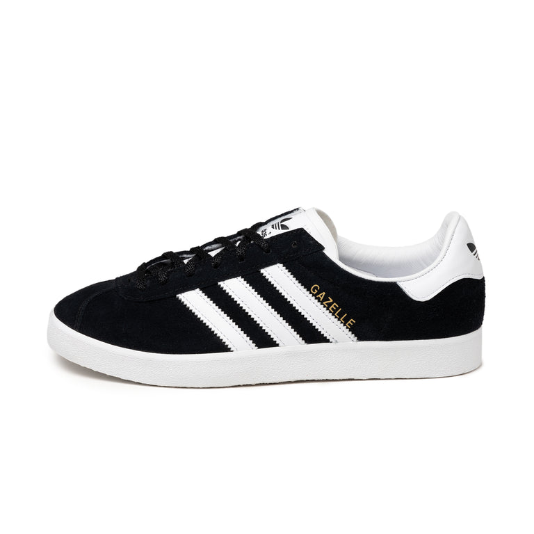 Gazelle basket discount