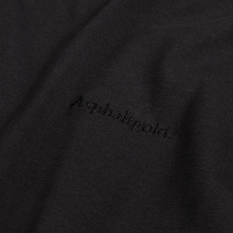 Asphaltgold Essentials T-Shirt