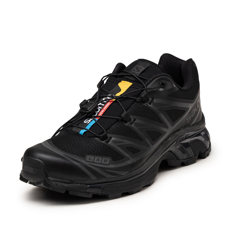 Salomon XT-6