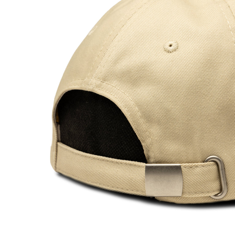 ASPESI Cappello Cap