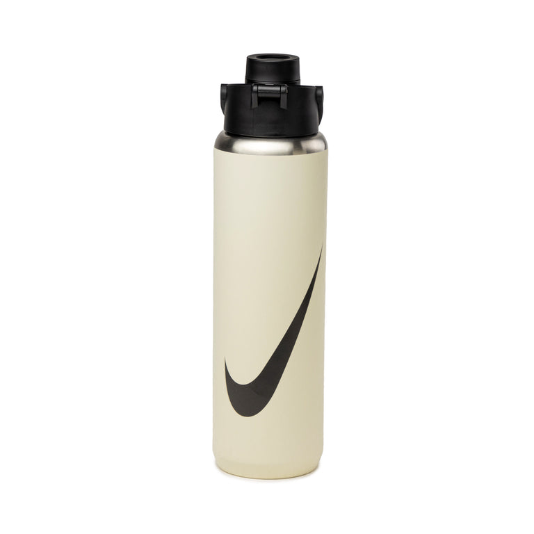 Nike Recharge Chug Bottle – buy now at Asphaltgold Online Store!