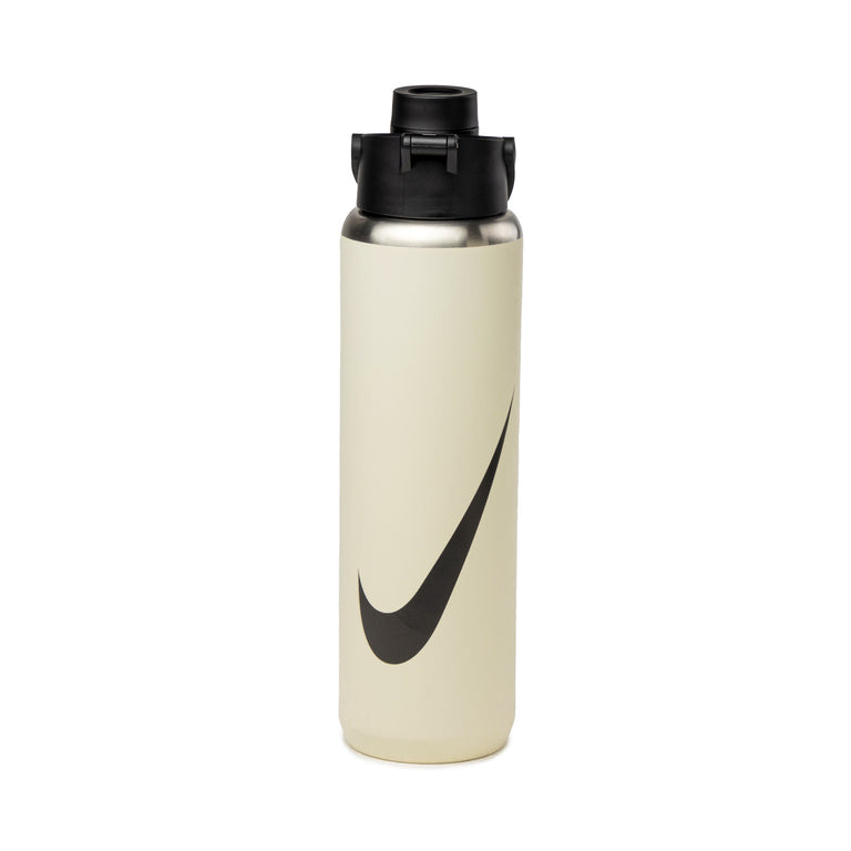 NIKE Stainless Steel Water Bottle