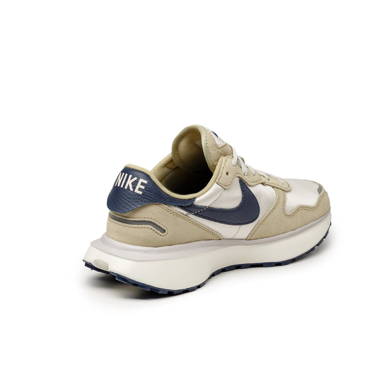 Nike Wmns Phoenix Waffle