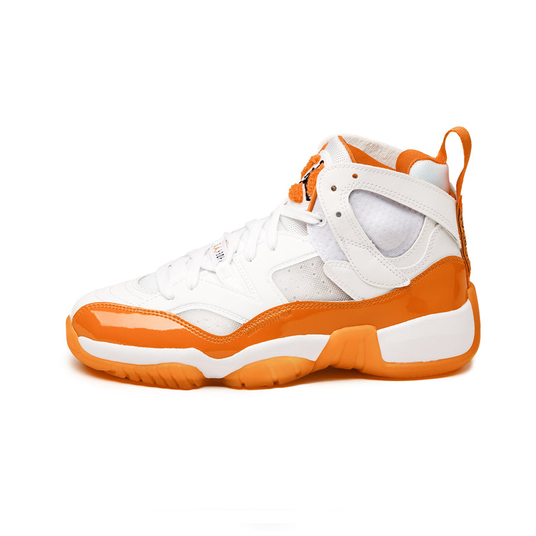 Jumpman23 store hotsell