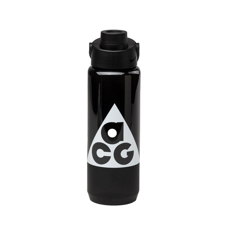 Nike ACG Renew Recharge Chug Bottle