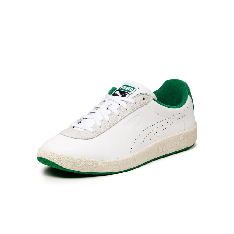 Puma Star OG
