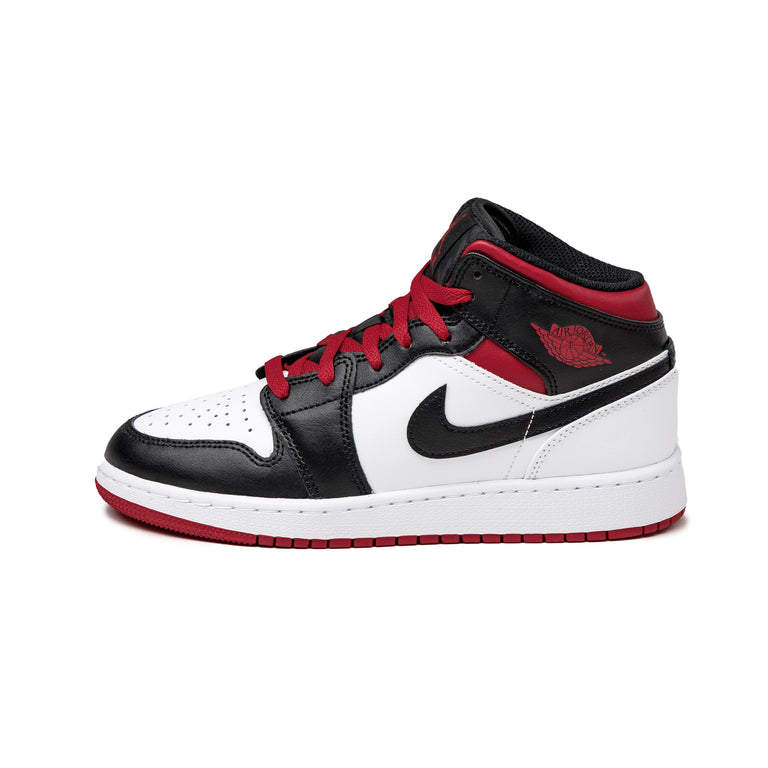 Nike Air Jordan 1 Mid *GS*