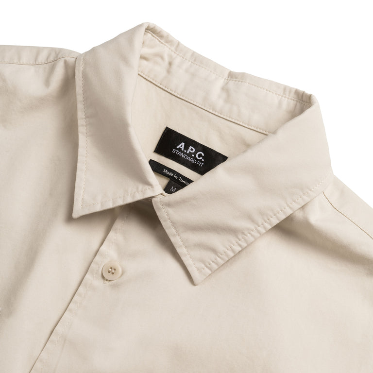 A.P.C. Raph Shirt