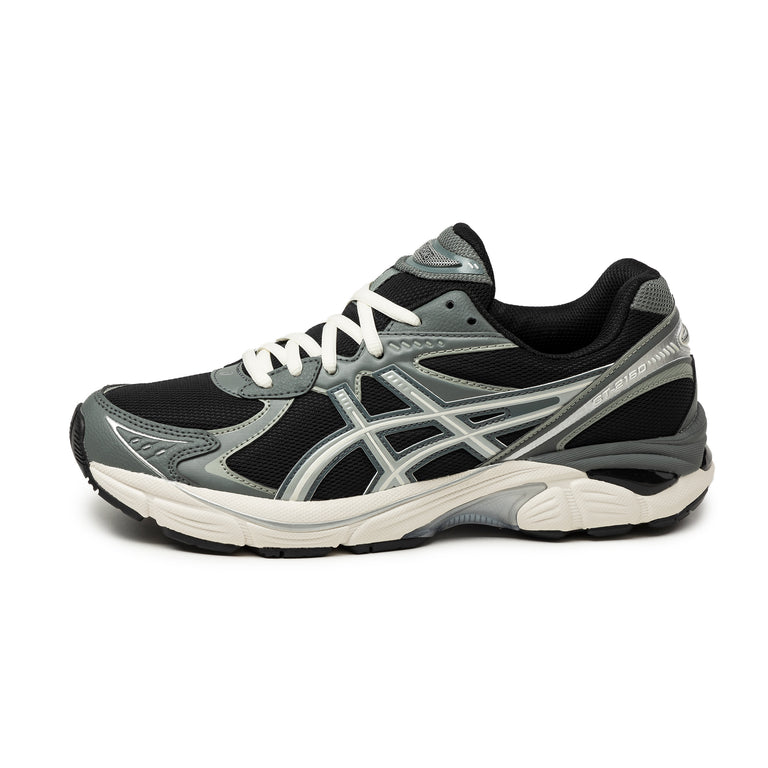 Asics GT-2160