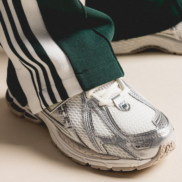 New Balance M1906REE Sneaker » Buy online now!