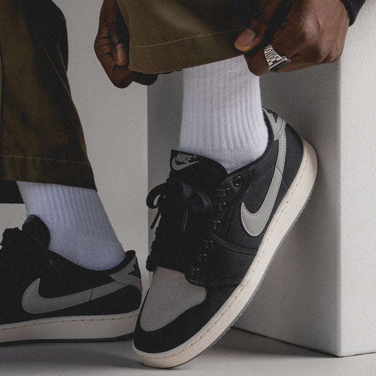 Nike Air Jordan 1 KO Low onfeet