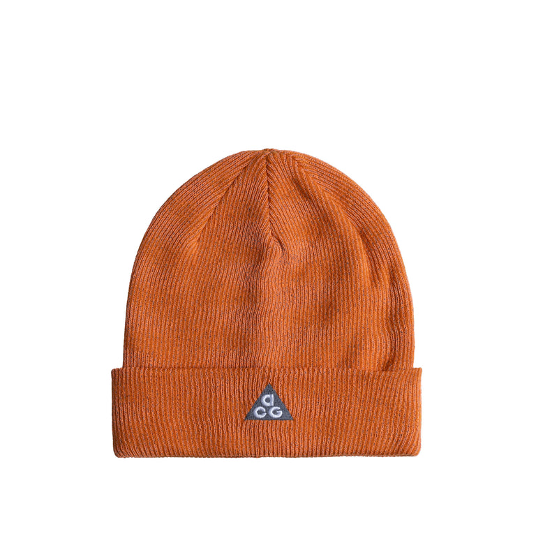 Nike ACG Thermal-Fit Peak Beanie