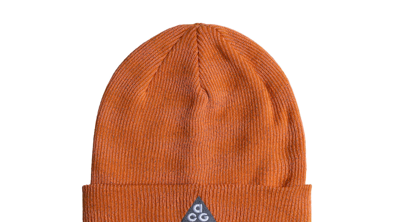 Nike ACG Thermal Fit Peak Beanie Accessoires Buy online now