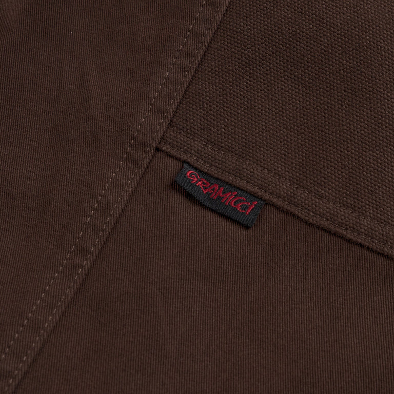 Gramicci Gadget Pant