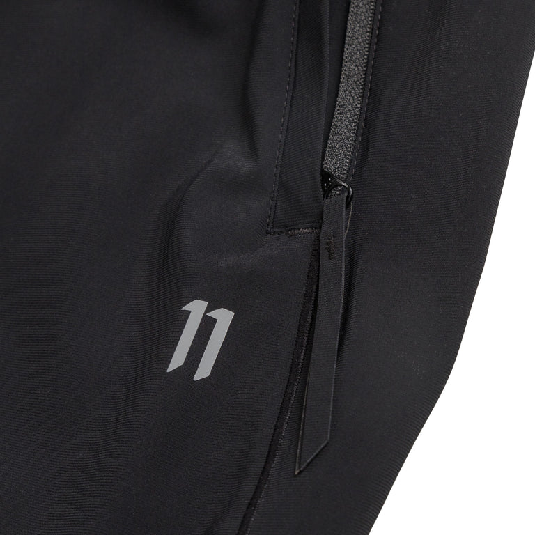 Salomon x Boris Bidjan Saberi 11S Pant A.B.1