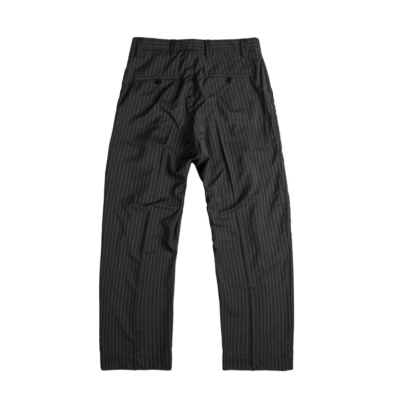 mfpen Studio Trousers