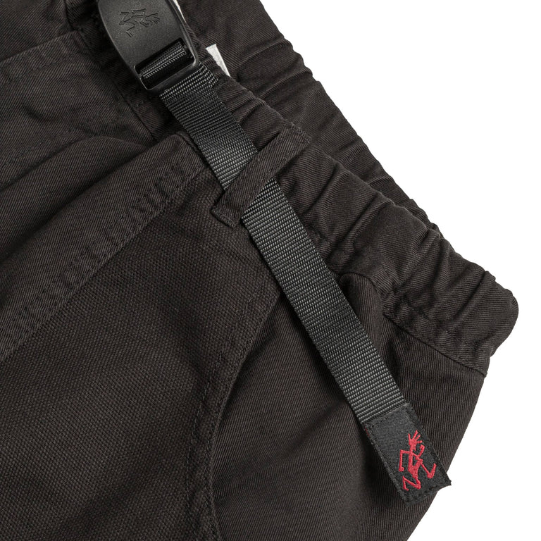 Gramicci Gadget Pant