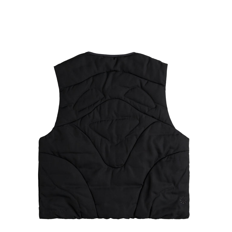 Nike Tech Pack Therma-FIT Insulated Vest