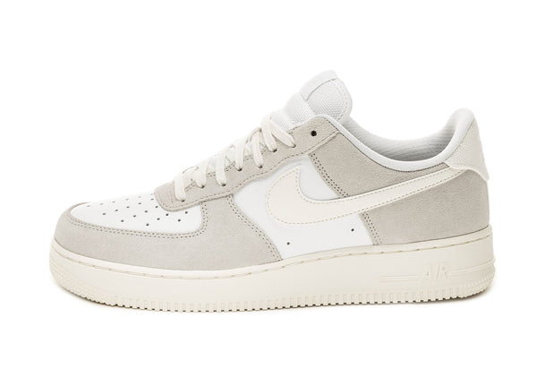 Nike Air Force 1 LV8 Platinum Tint Pack buy now at Asphaltgold