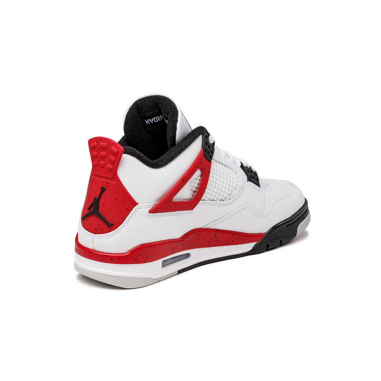 Nike Air Eilishs Jordan XX9 Jumpman Riverwalk