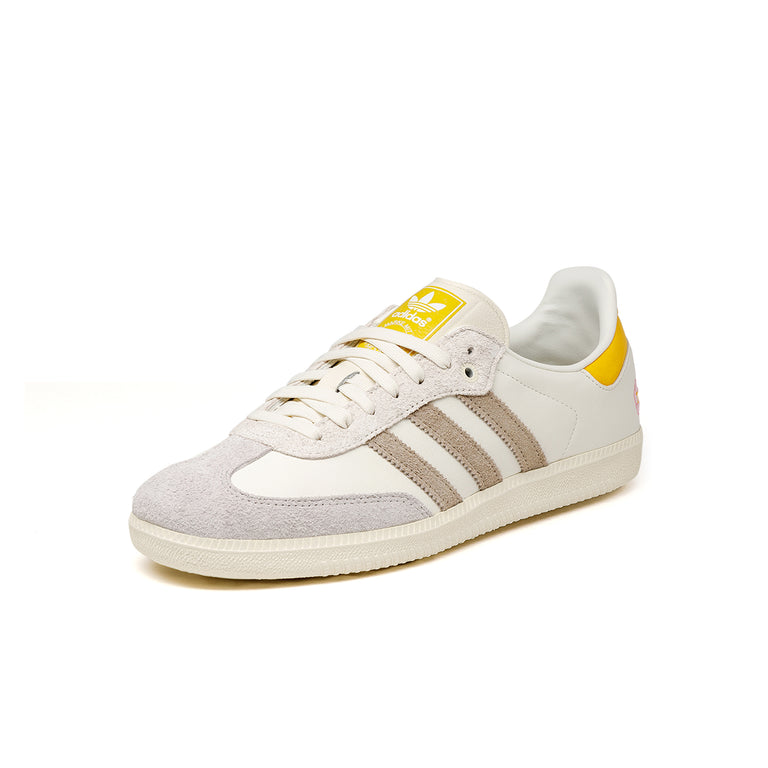 Adidas x Kasina Samba *Consortium Cup*
