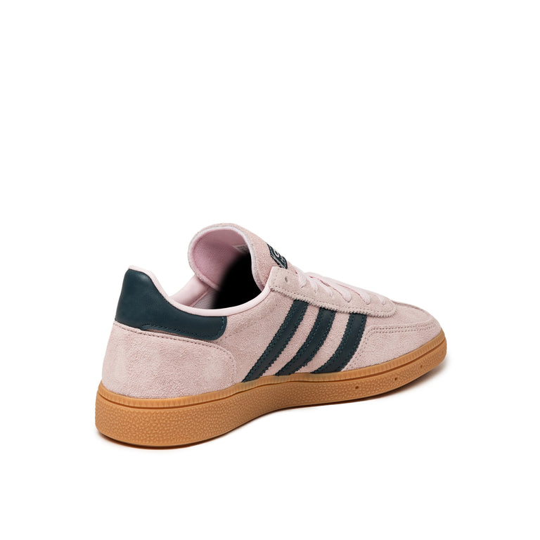 Adidas Handball Spezial W