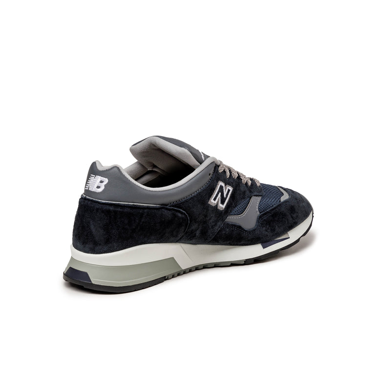 New Balance U1500PNV *Made in England*