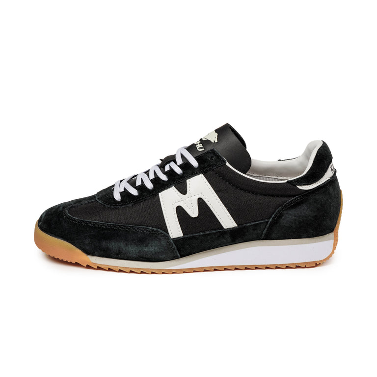 Karhu Mestari Control
